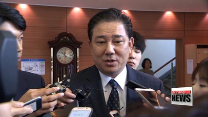 Advisory committee determined to overhaul S. Korea's intelligence agency