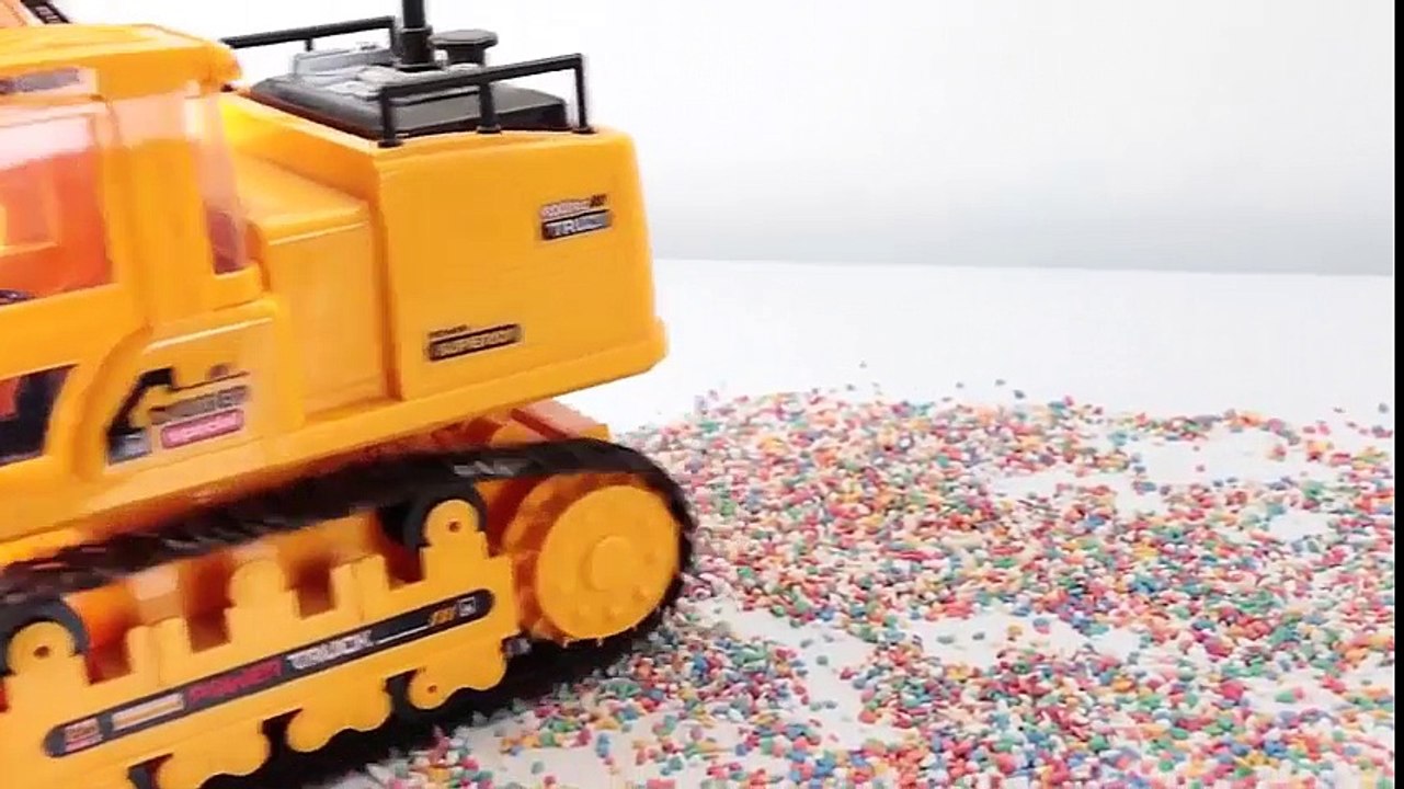 Police Car Cartoon For Children, Check the toy car through RC ADVENTURES. Chassis car