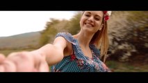 KOLLÁROVCI- ANKA, ANKA (Oficiálny videoklip) 5-2017