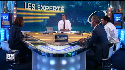 Compte pénibilité : la CFDT propose de tester son éligibilité