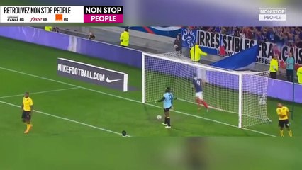 Karim Benzema absent des Bleus, DJ Sem l’encense (EXCLU VIDEO)