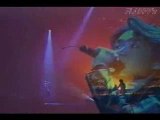 X Japan - Rusty Nail