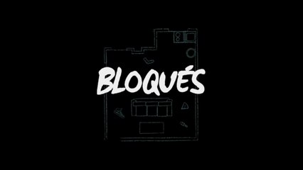 Bloqués #120 - Dernier épisode  - On perd notre temps-DnZwByFt