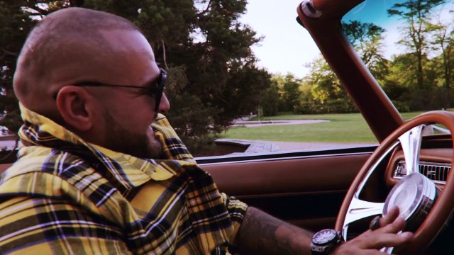 Rytmus - RAPÍKY STAREJ MATERE #16 Šalalaj