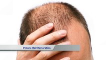 Hair Transplant Philadelphia - Pistone Hair Restoration (888) 260-3270