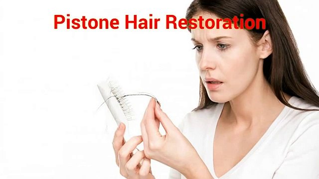 Hair Transplant Cost Philadelphia - Pistone Hair Restoration (888) 260-3270