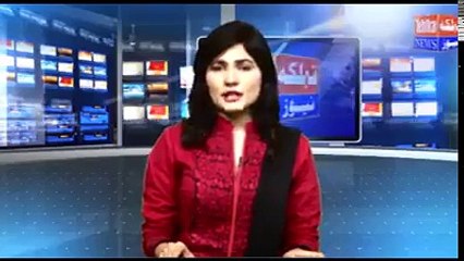حدیبیہ پیپر ملز منی لانڈرنگ کیس میں ۔۔۔نوازشریف اور اسحاق ڈار کوبچانے کیلئے سعید احمد کو فرار کروانے کا منصوبے