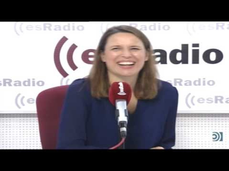 Diez canciones: Las canciones de películas más memorables - 30/05/17