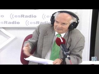 Los Libros: La última antología de Borges - 30/05/17