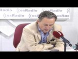 Tertulia de Federico: Sánchez ofrece a Rajoy apoyo - 30/05/17