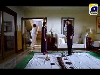 Bashar Momin episode 27 full episode 25 october 2014
