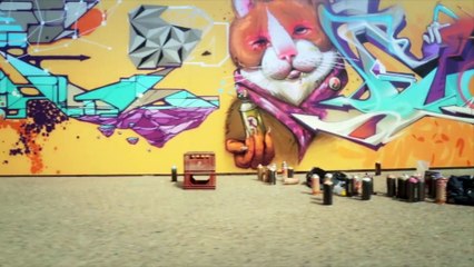 The Bloc Party: l'événement Hip-Hop à ne pas manquer