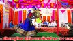 New Rajasthani Bhajan | Chalo Re Bhagta | Raju Suthar | Mamaji Maharaj Live | Marwadi Songs 2017 - 2018 | FULL HD Video Song