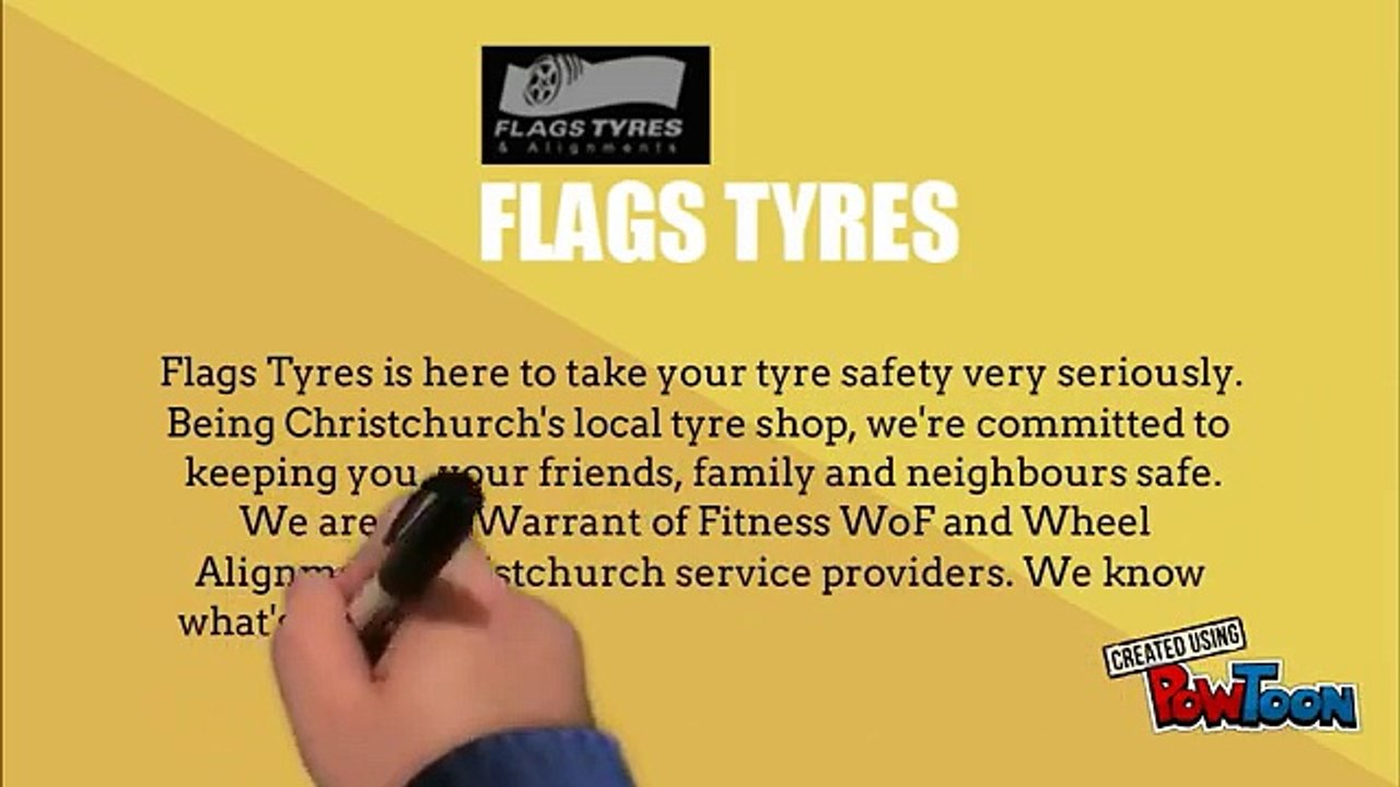 Buy Bridgestone Tyres in Christchurch at Lowest price