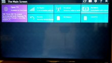 SS IPTV Installation SAMSUd m3u