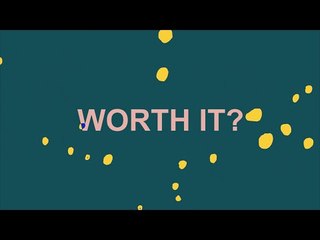 FilterCopy | Does expensive Butter Chicken actually taste better? | Worth It?