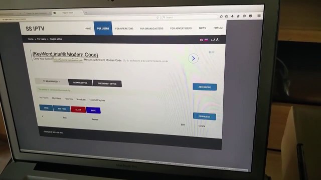 SS IPTV APLICATIE PENTRU LGTA CANALE IPTV ROMANESTI