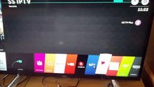 SS IPTV APLICATIE PENG LISTA CANALE IPTV ROMANESTI