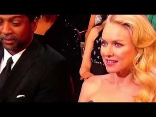 FilterCopy | Comment Pe Comment: Oscars