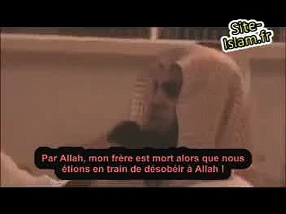 allah say to you: welcome in islam i forgive all your sins.