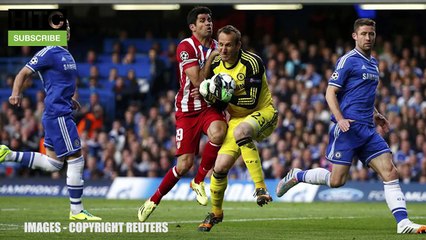 29.All-Time AUSTRALIAN Premier League XI