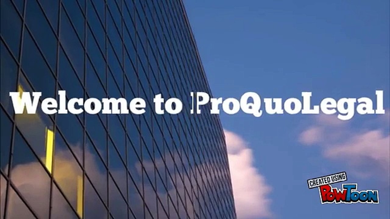 Startup Attorney San Diego