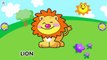 Kids Learn Animal Names & Sounds | Animals Sing Songs & Dance for Babies by Fisher Price 2