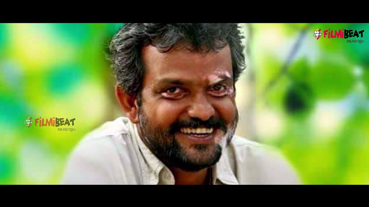Rima Kallingal And Suraj Venjaramood To Play Main Characters In 'Abhasam' | Filmibeat Malayalam