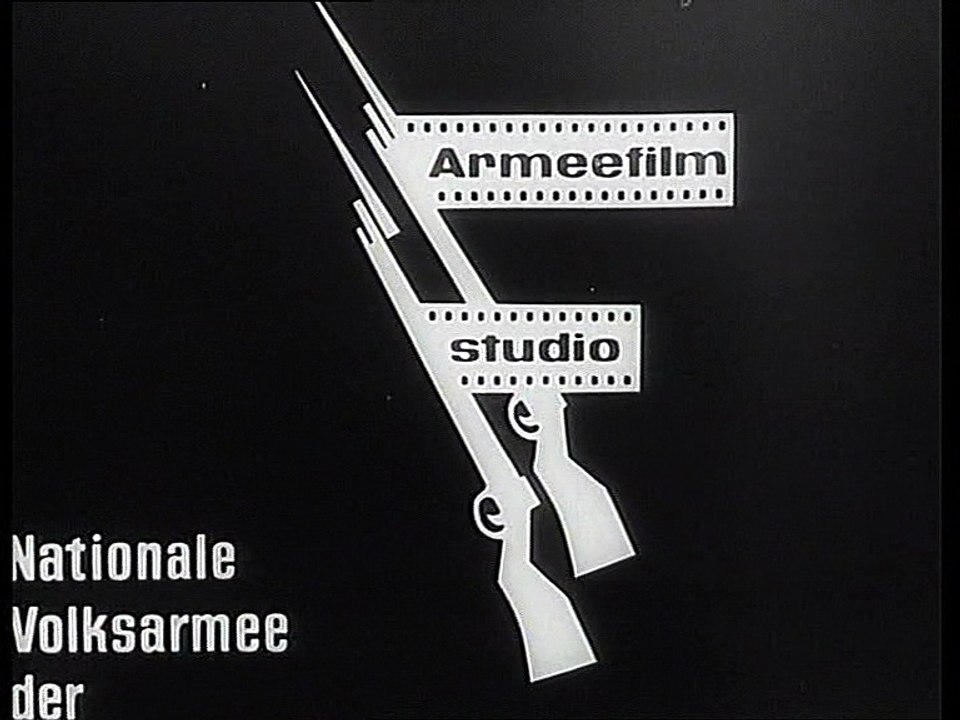 Armeefilmschau 9/1970