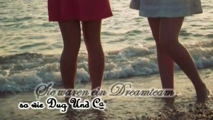 Das Leben ist halt kein Spielfilm auf Prosieben «3..