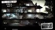 This War of Mine - 10 Tips and Tricks for Starters