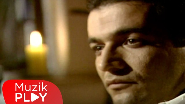 Cengiz İmren - Bi Tanem