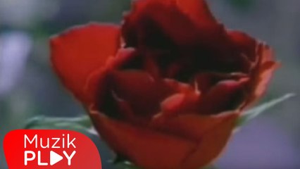 Hasan Ergüçlü - Esma-i Nebi 1