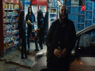 اعلان غسالة توشيبا العربى الجديد - رمضان 2017 - توشيبا  لسعادة البيت