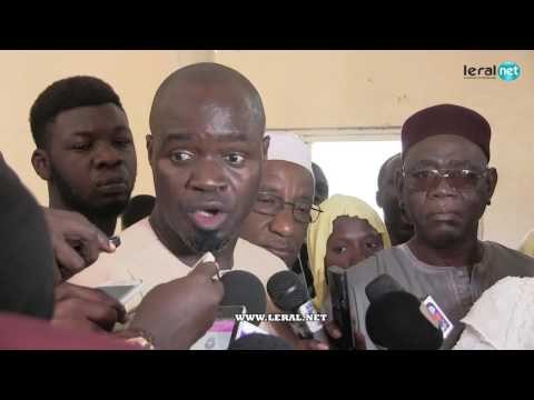 Marché Hlm: les commerçants grognent contre l'installation d'une foire par le maire