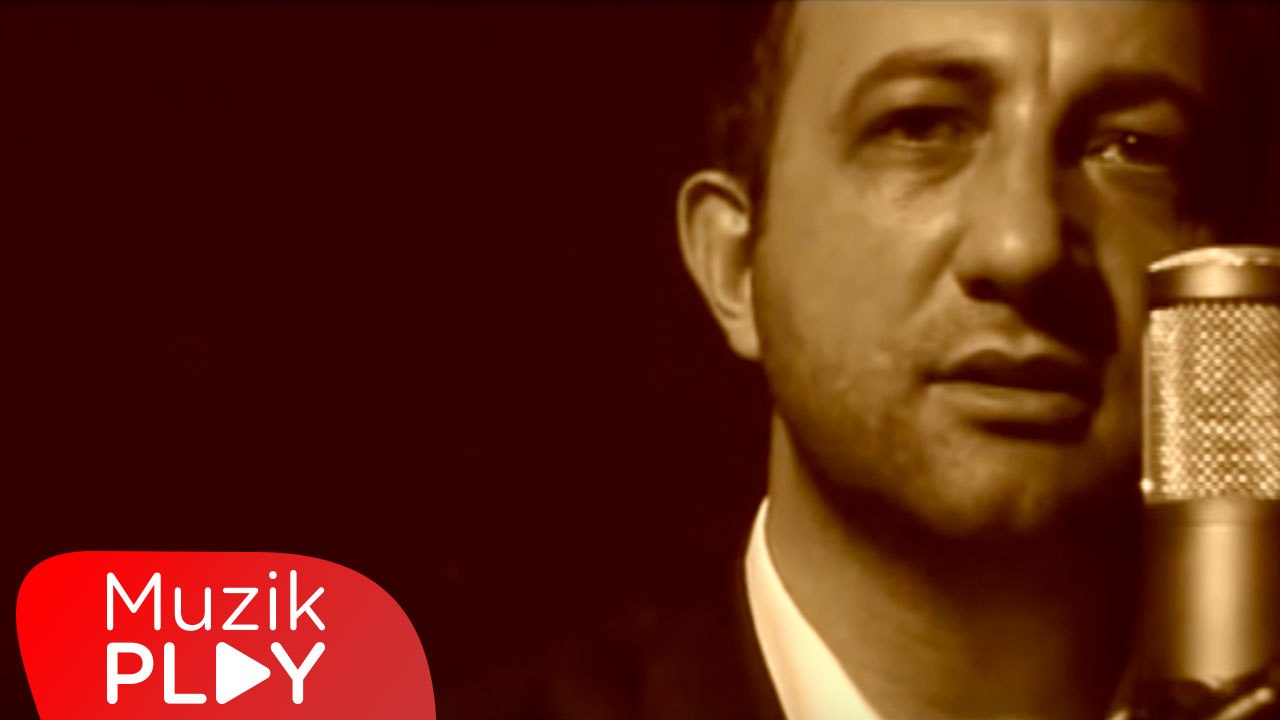 Abdullah Özdoğan - Bu Şehir