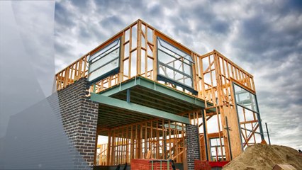 McX Construction Inc. - (786) 768-9385