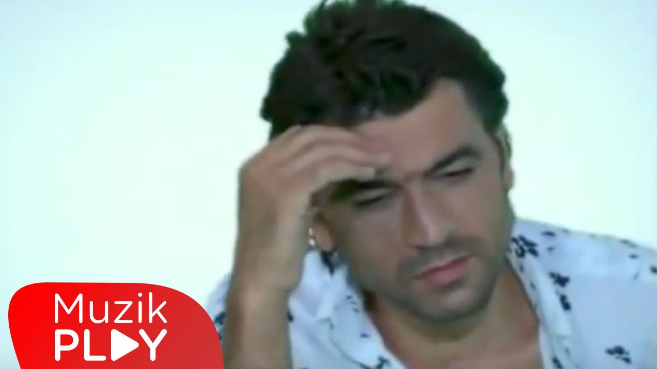 Ferman Akdeniz - Dayanamam