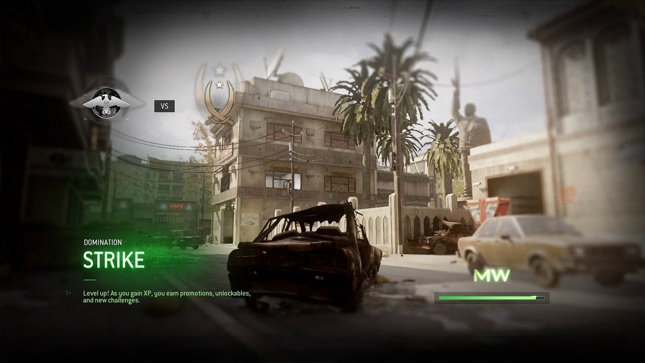 Call of Duty®: Modern Warfare® Remastered_20170531135908