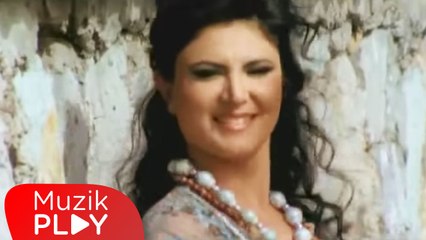 Ayşe Dinçer - Koçum Benim