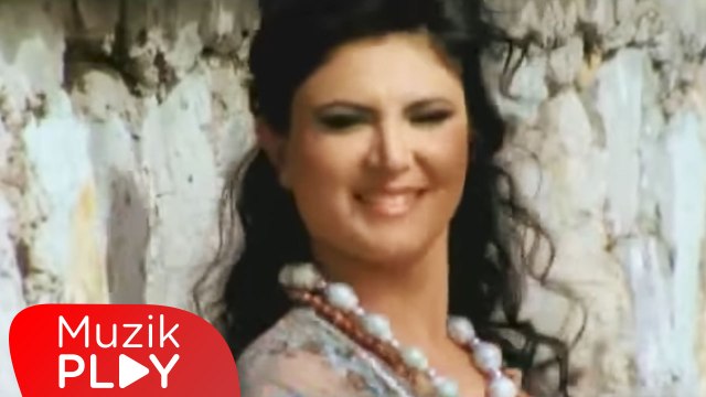 Ayşe Dinçer - Koçum Benim