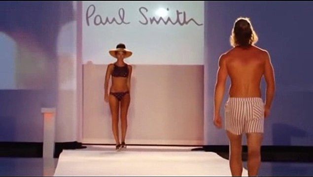 한티안마 한티역안마# ( OIO+4373+191O ) 남궁실장