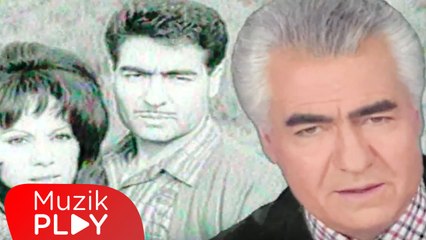 Nuri Sesigüzel - Ağlayan Gözlerim