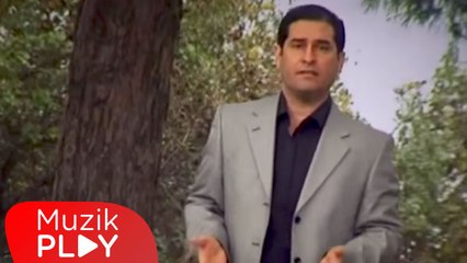 Burhan Taşkın - Beklerim