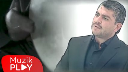 Mahmut Durgun - Yar Geylani