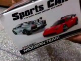 Remote controlled Racing Car, Car Toy, Cars Toys for Kidsdsfe