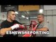 brandon rios robert garcia Guillermo Rigondeaux has too much skills needs to fight - EsNews Boxing