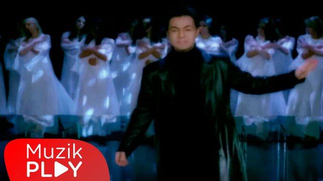 Serdar Ortaç -Bilsem Ki