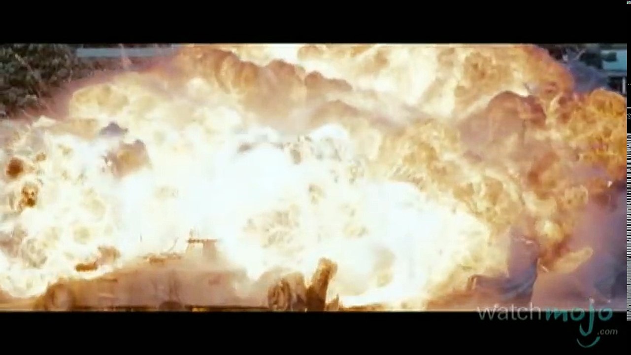 Top 10 Badass Jason Statham Moments (480p_30fps_H264-128kbit_AAC)