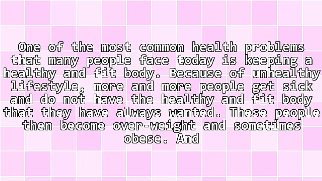 How To Lose Belly Fat Fast With Effective Tips From The Experts